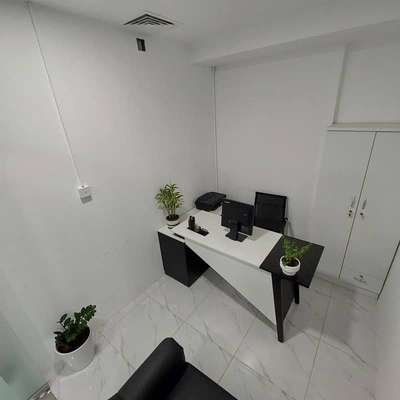 realestate photo 1