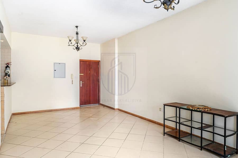 realestate photo 1