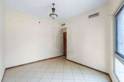 realestate photo 3