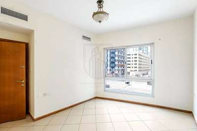 realestate photo 1