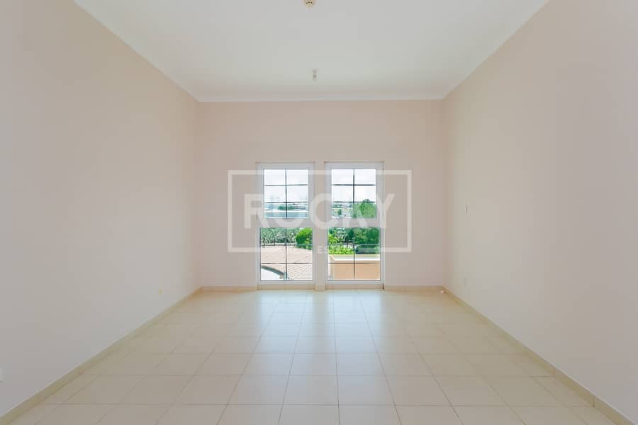 realestate photo 1