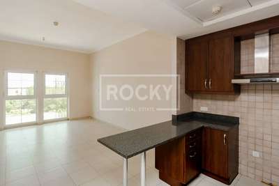 realestate photo 1