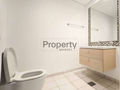 realestate photo 3