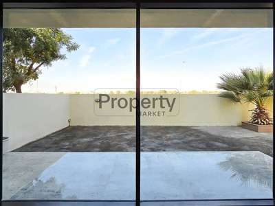 realestate photo 1