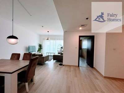 realestate photo 1