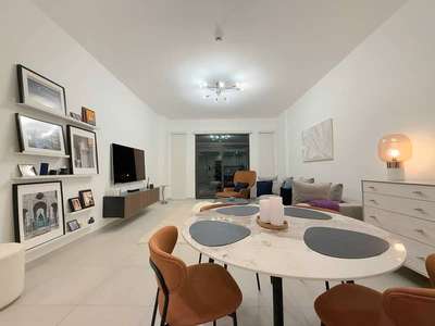 realestate photo 2