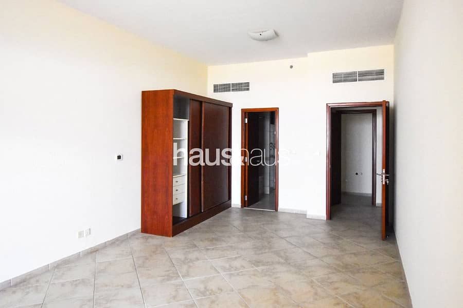 realestate photo 1