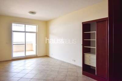 realestate photo 3