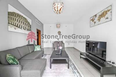 realestate photo 3