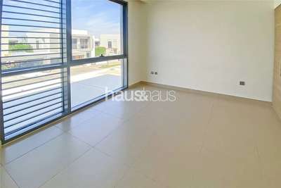 realestate photo 3