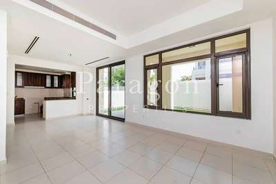 realestate photo 1