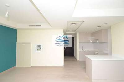 realestate photo 1