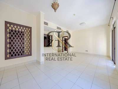 realestate photo 1