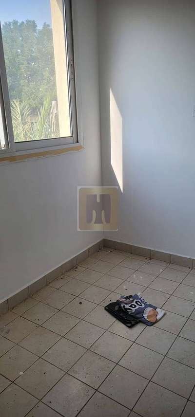 realestate photo 1