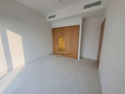 realestate photo 3