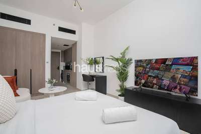 realestate photo 2