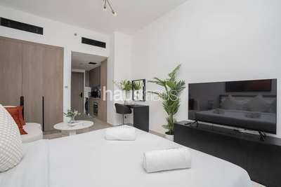 realestate photo 3