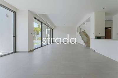 realestate photo 3