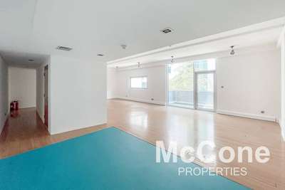 realestate photo 2