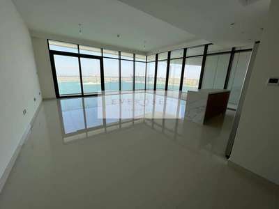 realestate photo 3