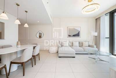 realestate photo 2