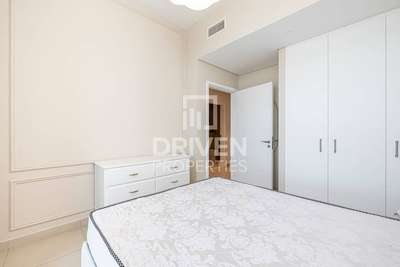 realestate photo 3