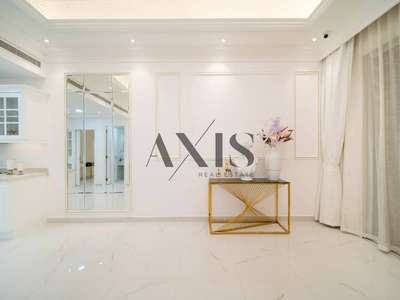 realestate photo 2