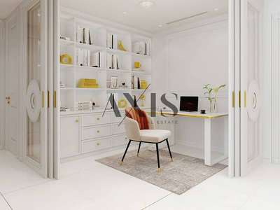 realestate photo 3