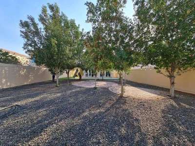 realestate photo 3
