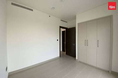 realestate photo 3