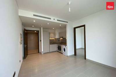 realestate photo 2