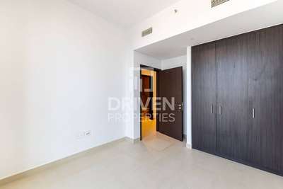 realestate photo 3