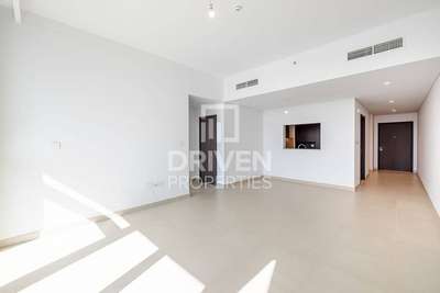 realestate photo 1