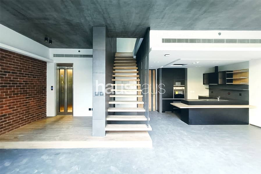 realestate photo 1