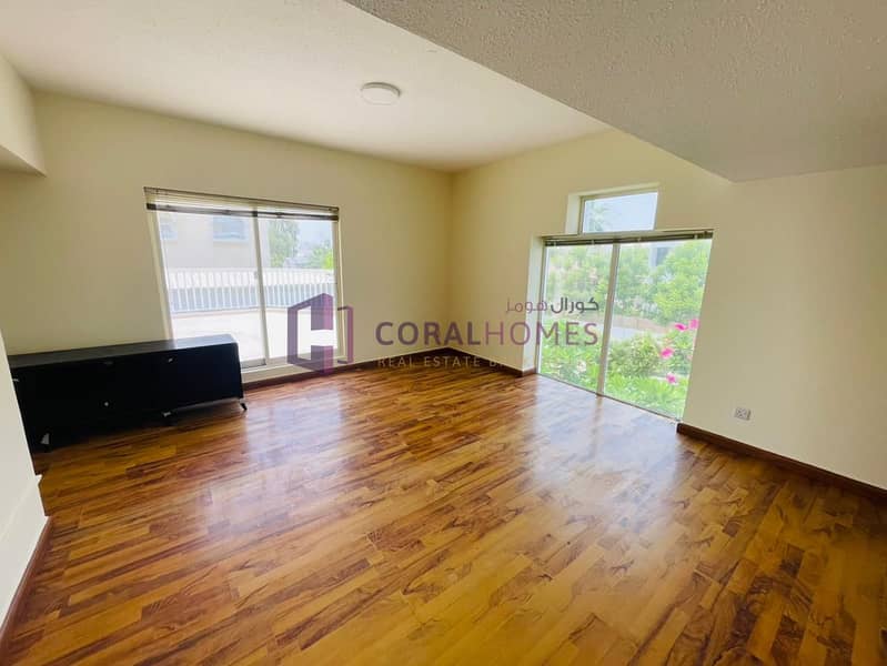 realestate photo 1