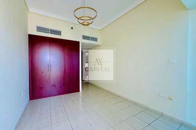 realestate photo 1