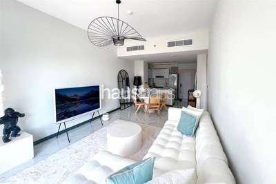 realestate photo 2