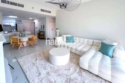 realestate photo 1