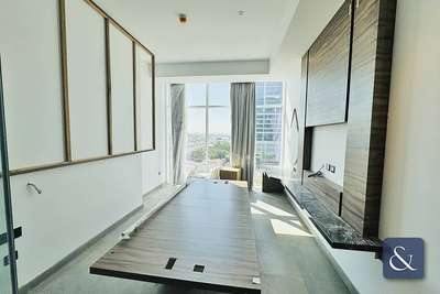 realestate photo 2