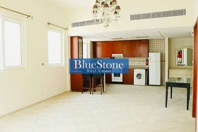 realestate photo 1