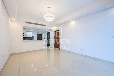 realestate photo 3