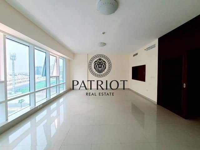 realestate photo 1