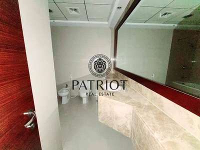 realestate photo 2