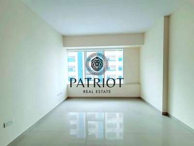 realestate photo 1