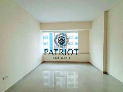 realestate photo 3