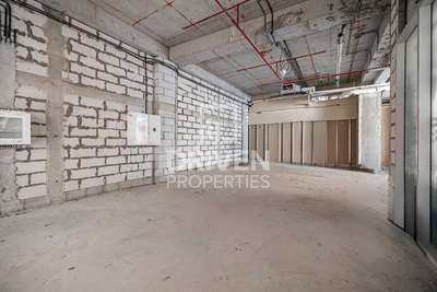 realestate photo 3