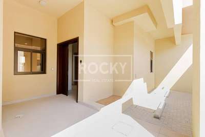 realestate photo 1