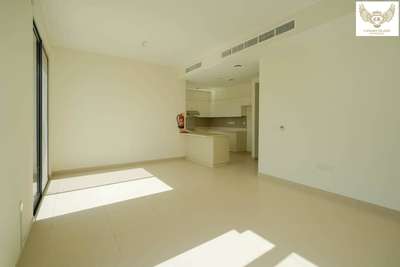 realestate photo 3