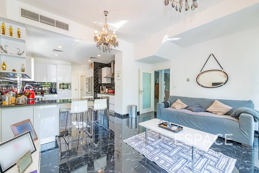 realestate photo 1