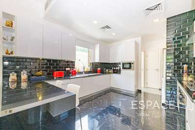 realestate photo 1